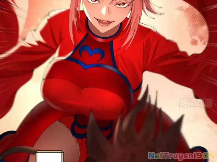 Chàng Rể Mạnh Nhất Lịch Sử - Chapter 339 - Trang 118