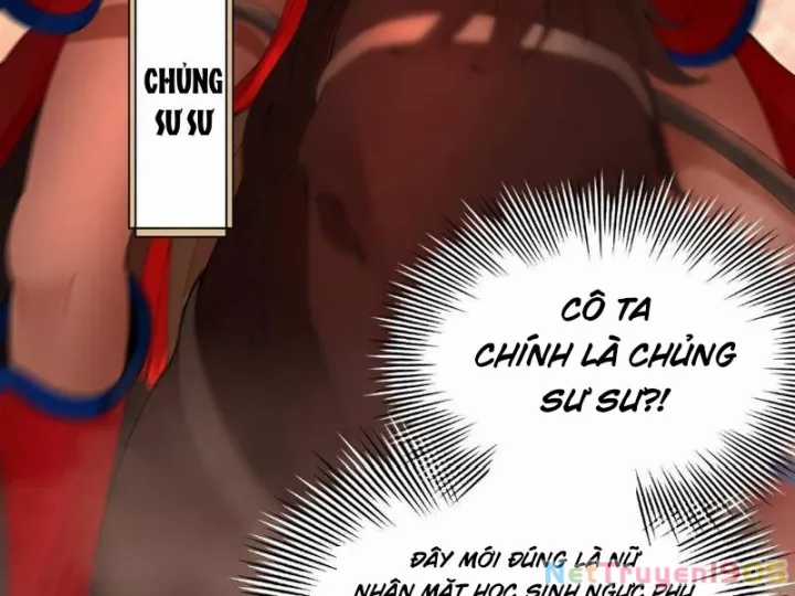 Chàng Rể Mạnh Nhất Lịch Sử - Chapter 339 - Trang 119