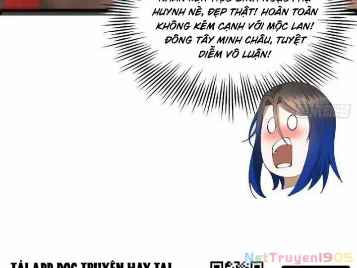 Chàng Rể Mạnh Nhất Lịch Sử - Chapter 339 - Trang 120