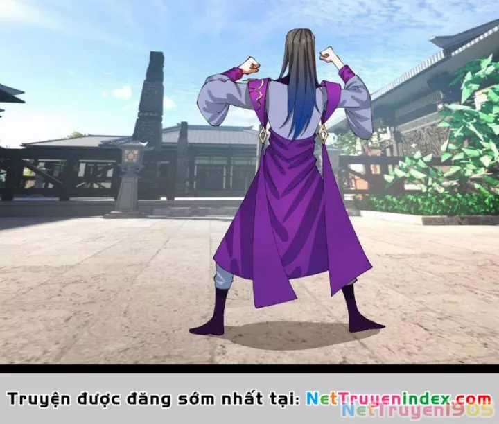 Chàng Rể Mạnh Nhất Lịch Sử - Chapter 339 - Trang 13