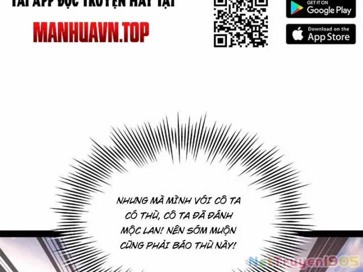 Chàng Rể Mạnh Nhất Lịch Sử - Chapter 339 - Trang 121