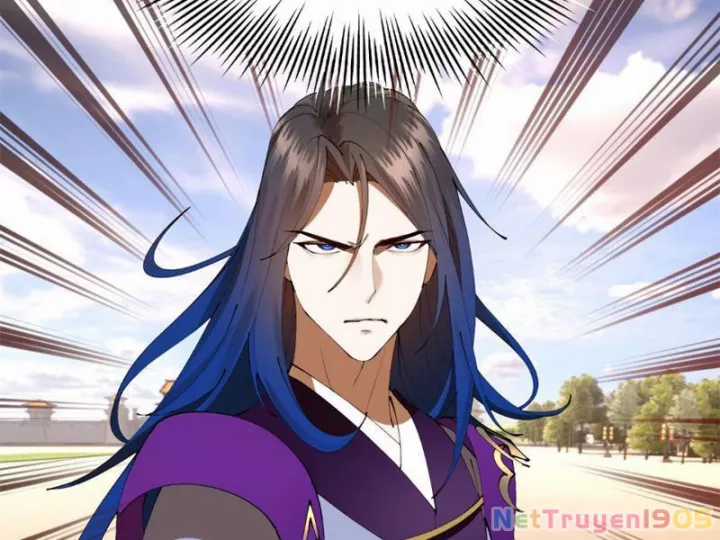 Chàng Rể Mạnh Nhất Lịch Sử - Chapter 339 - Trang 122