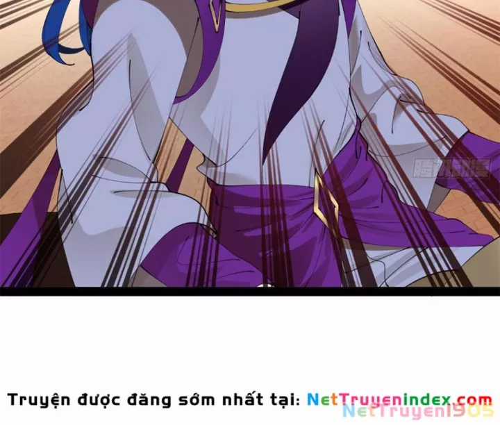 Chàng Rể Mạnh Nhất Lịch Sử - Chapter 339 - Trang 123