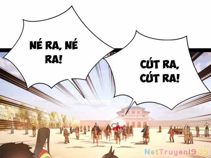 Chàng Rể Mạnh Nhất Lịch Sử - Chapter 339 - Trang 124