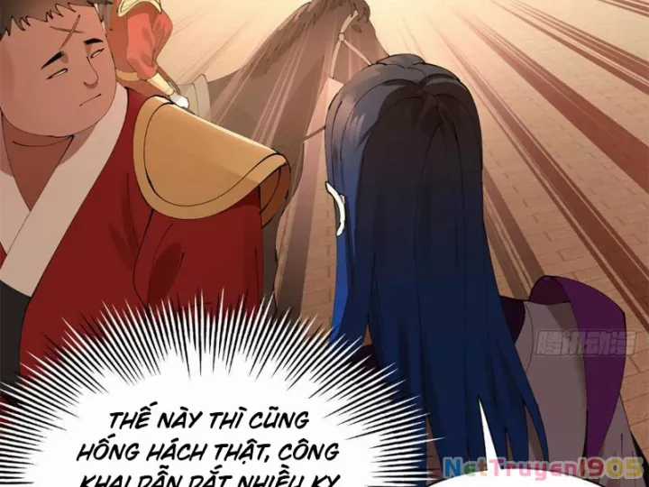 Chàng Rể Mạnh Nhất Lịch Sử - Chapter 339 - Trang 125