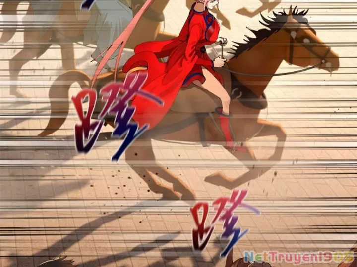 Chàng Rể Mạnh Nhất Lịch Sử - Chapter 339 - Trang 127