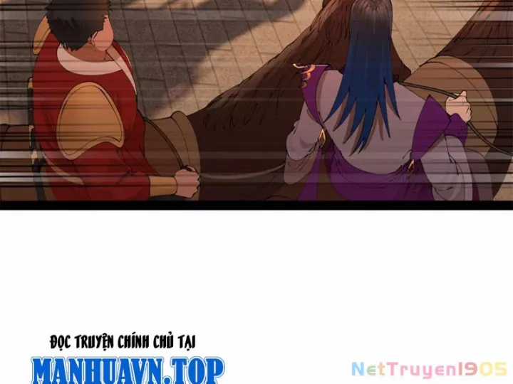 Chàng Rể Mạnh Nhất Lịch Sử - Chapter 339 - Trang 128