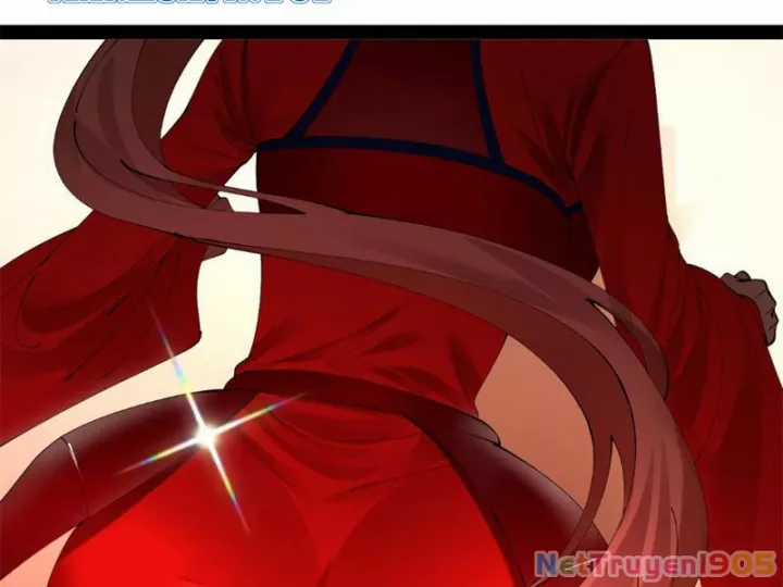 Chàng Rể Mạnh Nhất Lịch Sử - Chapter 339 - Trang 129