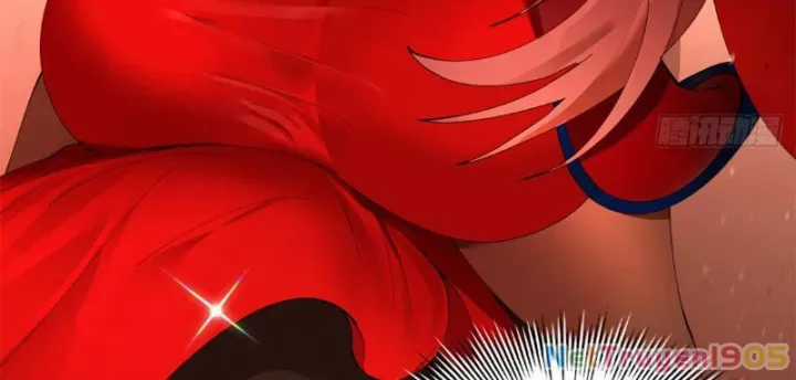 Chàng Rể Mạnh Nhất Lịch Sử - Chapter 339 - Trang 130