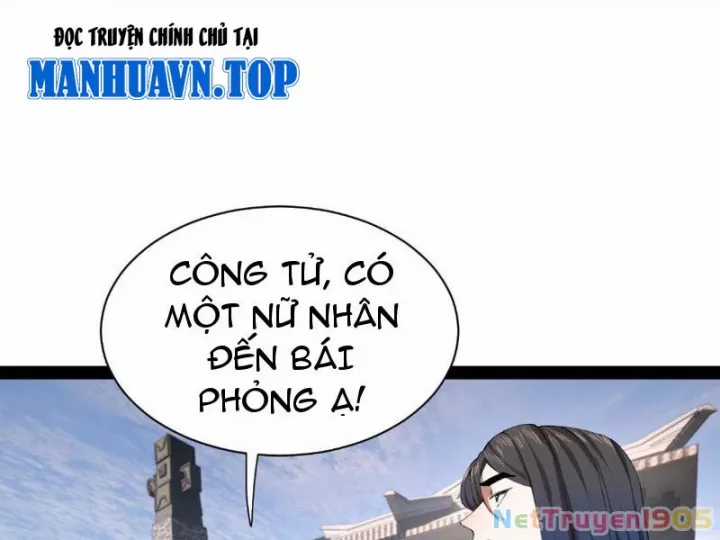 Chàng Rể Mạnh Nhất Lịch Sử - Chapter 339 - Trang 14