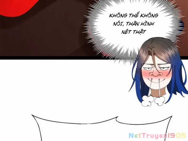 Chàng Rể Mạnh Nhất Lịch Sử - Chapter 339 - Trang 131