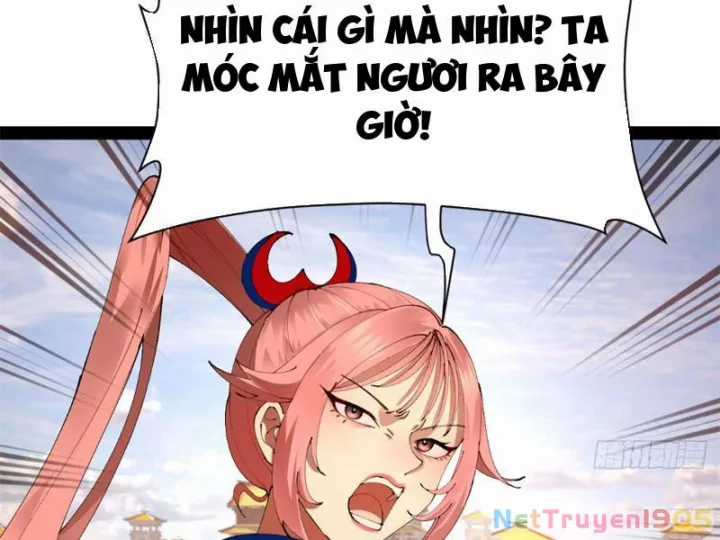 Chàng Rể Mạnh Nhất Lịch Sử - Chapter 339 - Trang 132