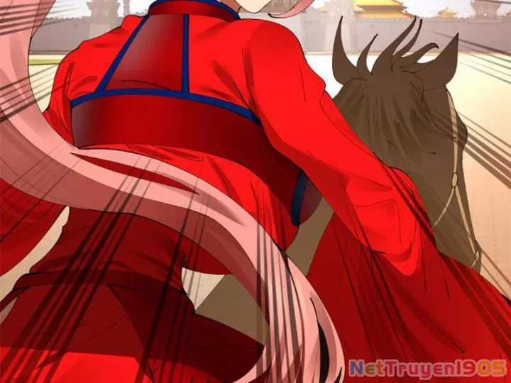 Chàng Rể Mạnh Nhất Lịch Sử - Chapter 339 - Trang 133