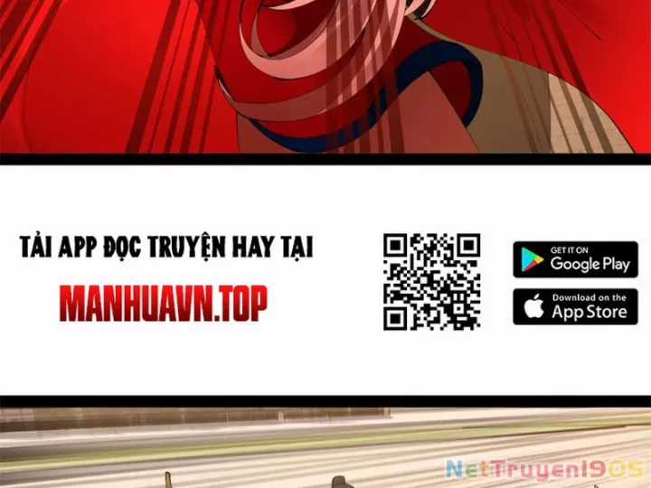 Chàng Rể Mạnh Nhất Lịch Sử - Chapter 339 - Trang 134