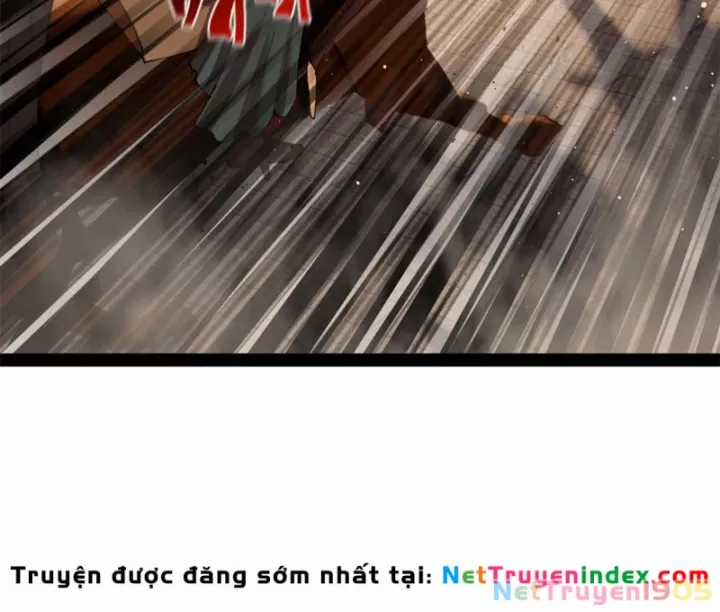 Chàng Rể Mạnh Nhất Lịch Sử - Chapter 339 - Trang 136