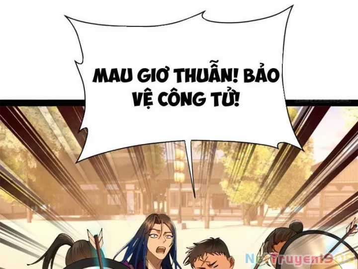Chàng Rể Mạnh Nhất Lịch Sử - Chapter 339 - Trang 137