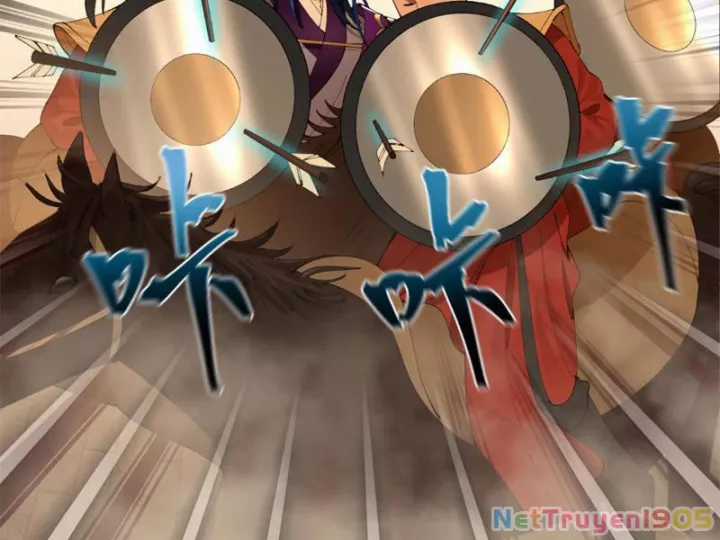 Chàng Rể Mạnh Nhất Lịch Sử - Chapter 339 - Trang 138