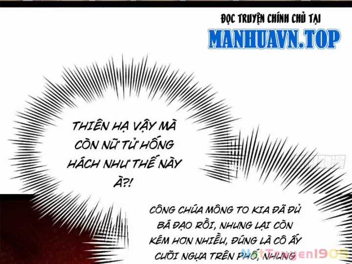 Chàng Rể Mạnh Nhất Lịch Sử - Chapter 339 - Trang 139