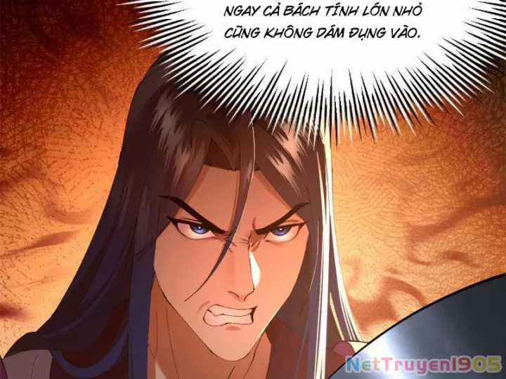 Chàng Rể Mạnh Nhất Lịch Sử - Chapter 339 - Trang 140