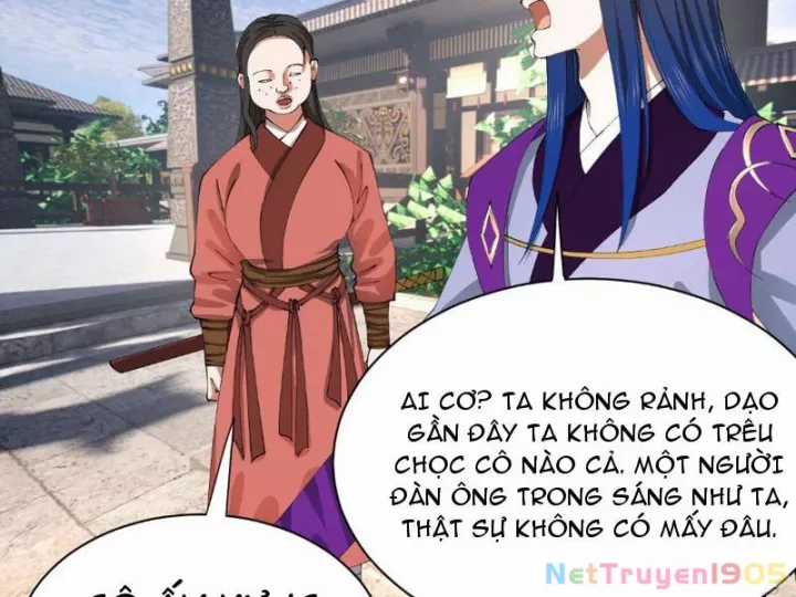 Chàng Rể Mạnh Nhất Lịch Sử - Chapter 339 - Trang 15