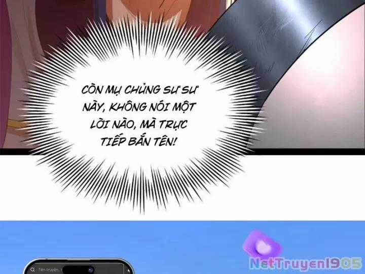 Chàng Rể Mạnh Nhất Lịch Sử - Chapter 339 - Trang 141