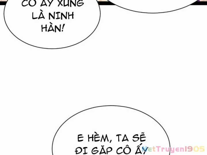 Chàng Rể Mạnh Nhất Lịch Sử - Chapter 339 - Trang 16