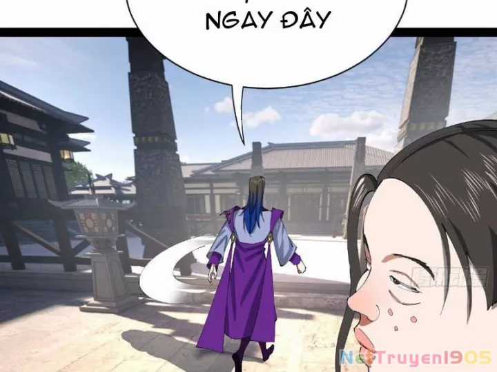 Chàng Rể Mạnh Nhất Lịch Sử - Chapter 339 - Trang 17