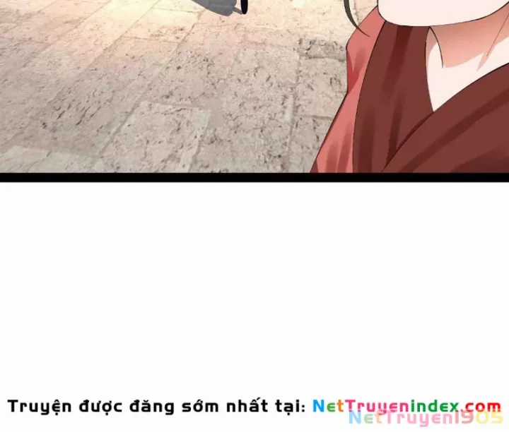 Chàng Rể Mạnh Nhất Lịch Sử - Chapter 339 - Trang 18