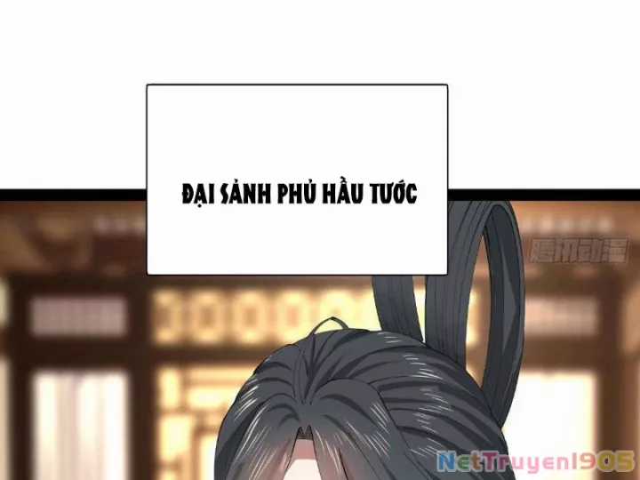 Chàng Rể Mạnh Nhất Lịch Sử - Chapter 339 - Trang 19