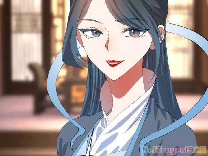 Chàng Rể Mạnh Nhất Lịch Sử - Chapter 339 - Trang 20