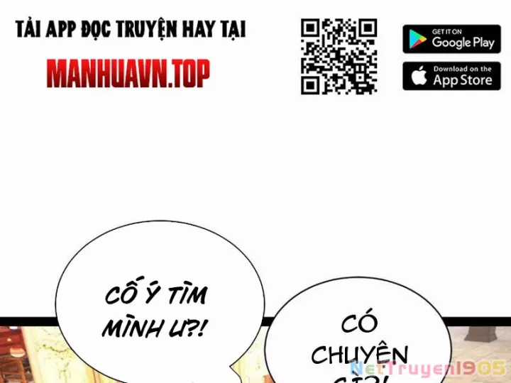 Chàng Rể Mạnh Nhất Lịch Sử - Chapter 339 - Trang 22