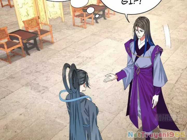 Chàng Rể Mạnh Nhất Lịch Sử - Chapter 339 - Trang 23