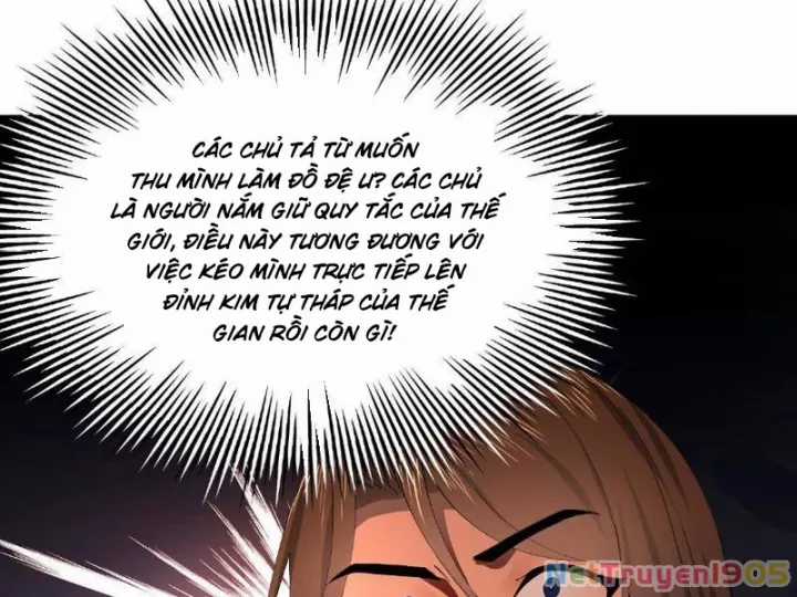 Chàng Rể Mạnh Nhất Lịch Sử - Chapter 339 - Trang 25