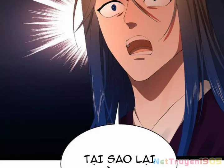 Chàng Rể Mạnh Nhất Lịch Sử - Chapter 339 - Trang 26