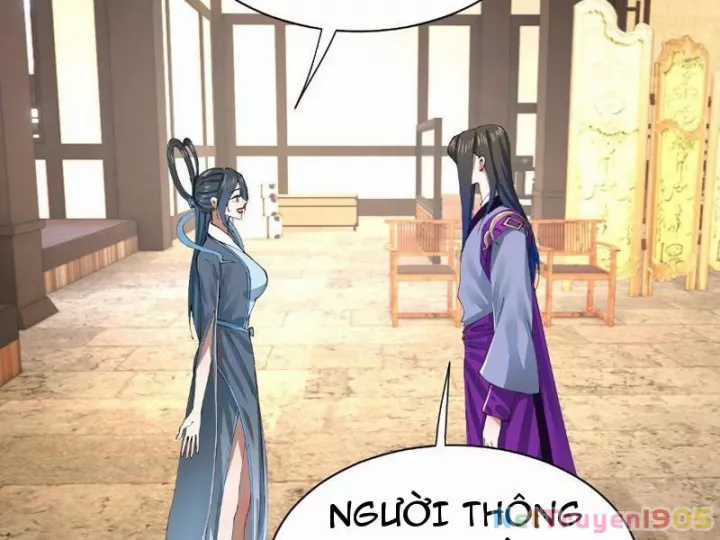 Chàng Rể Mạnh Nhất Lịch Sử - Chapter 339 - Trang 28