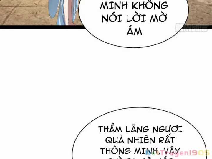 Chàng Rể Mạnh Nhất Lịch Sử - Chapter 339 - Trang 29