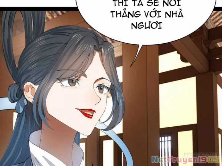 Chàng Rể Mạnh Nhất Lịch Sử - Chapter 339 - Trang 30