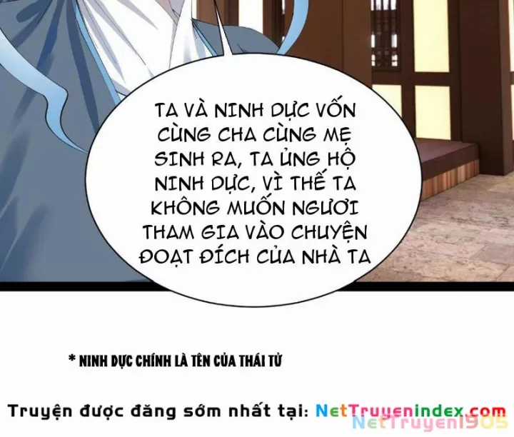 Chàng Rể Mạnh Nhất Lịch Sử - Chapter 339 - Trang 31