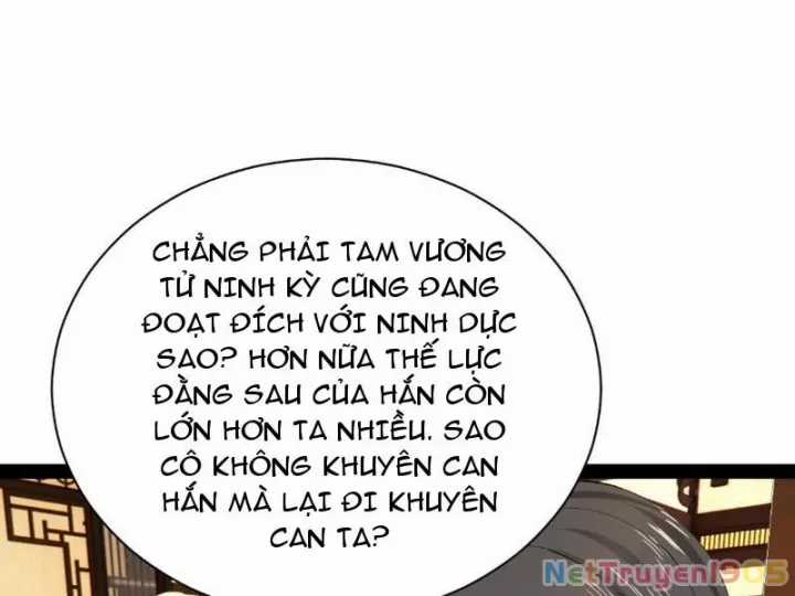 Chàng Rể Mạnh Nhất Lịch Sử - Chapter 339 - Trang 32