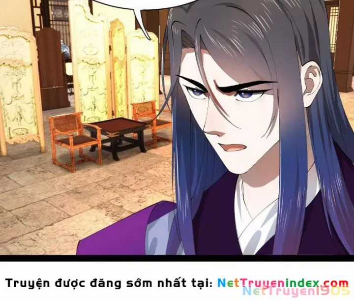 Chàng Rể Mạnh Nhất Lịch Sử - Chapter 339 - Trang 33