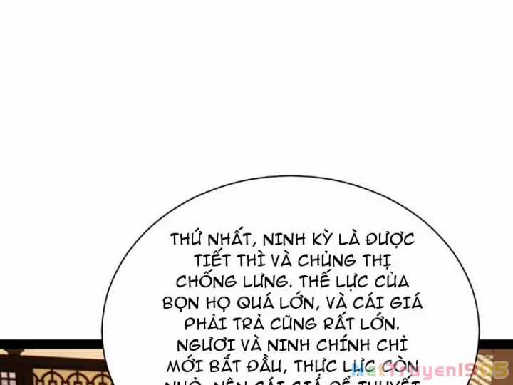 Chàng Rể Mạnh Nhất Lịch Sử - Chapter 339 - Trang 34