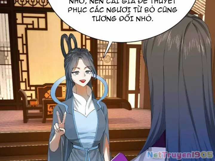 Chàng Rể Mạnh Nhất Lịch Sử - Chapter 339 - Trang 35