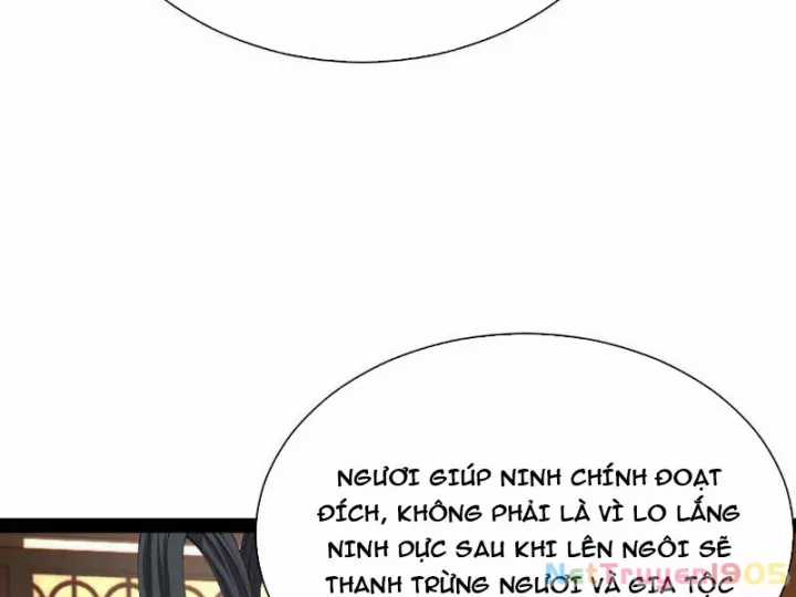 Chàng Rể Mạnh Nhất Lịch Sử - Chapter 339 - Trang 37