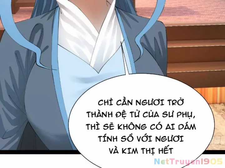 Chàng Rể Mạnh Nhất Lịch Sử - Chapter 339 - Trang 39