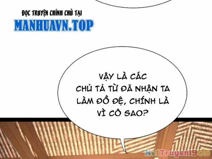 Chàng Rể Mạnh Nhất Lịch Sử - Chapter 339 - Trang 40