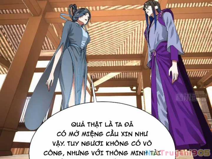 Chàng Rể Mạnh Nhất Lịch Sử - Chapter 339 - Trang 41