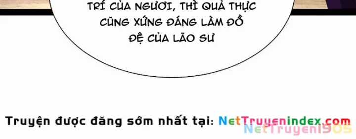 Chàng Rể Mạnh Nhất Lịch Sử - Chapter 339 - Trang 42