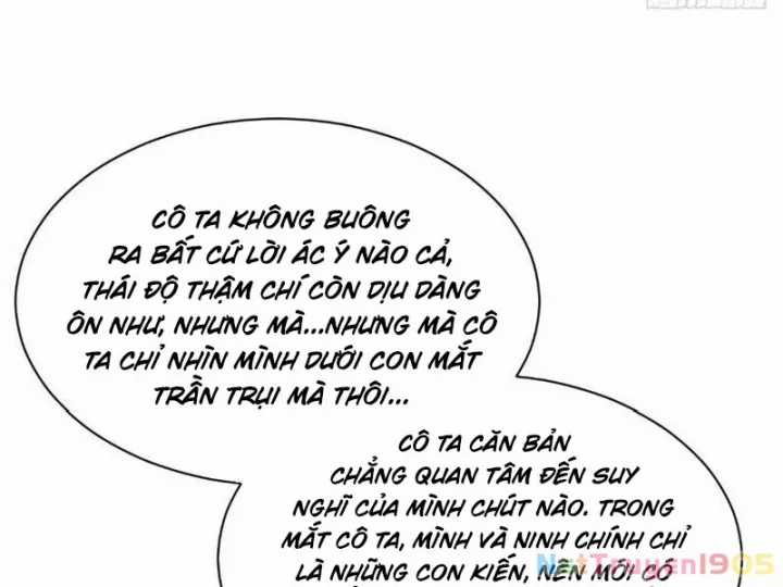 Chàng Rể Mạnh Nhất Lịch Sử - Chapter 339 - Trang 43