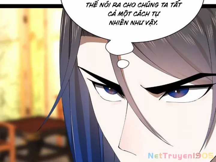 Chàng Rể Mạnh Nhất Lịch Sử - Chapter 339 - Trang 44