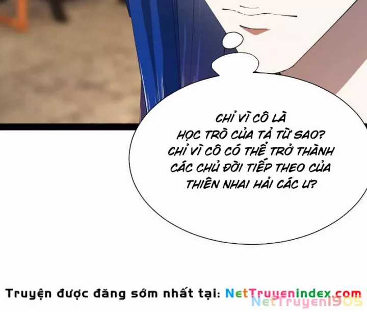 Chàng Rể Mạnh Nhất Lịch Sử - Chapter 339 - Trang 45